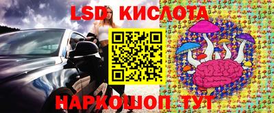 прущие грибы Бузулук