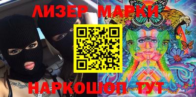 МДПВ Будённовск