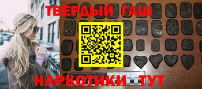 МДПВ Будённовск